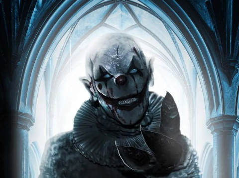 恐怖电影《玩偶盒惊魂》解说文案/片源下载