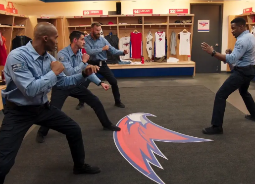 动作电影《突然死亡2》解说文案/片源下载