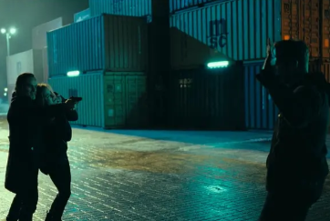 犯罪电影《致命教案》解说文案/片源下载