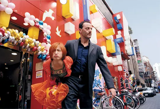 动作电影《绿芥刑警》解说文案/片源下载