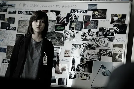 惊悚电影《不可饶恕》解说文案/片源下载