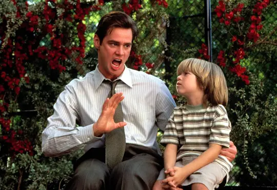 喜剧电影《大话王》解说文案/片源下载