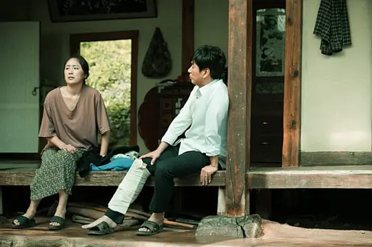 恐怖电影《致命之旅》解说文案/片源下载