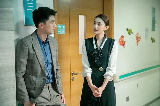 电视剧《我的砍价女王》40集电视剧解说文案/片源下载