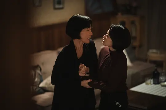 悬疑电影《主播》解说文案/片源下载