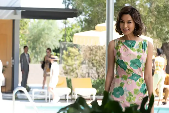 剧情电影《亲爱的别担心》解说文案/片源下载