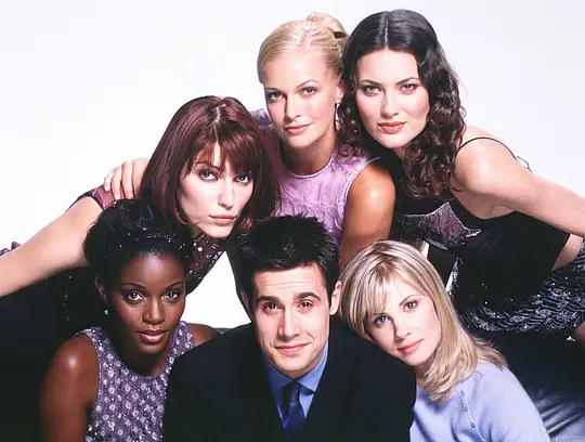 悬疑电影《神魂颠倒》解说文案/片源下载