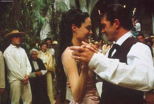 悬疑电影《原罪》解说文案/片源下载