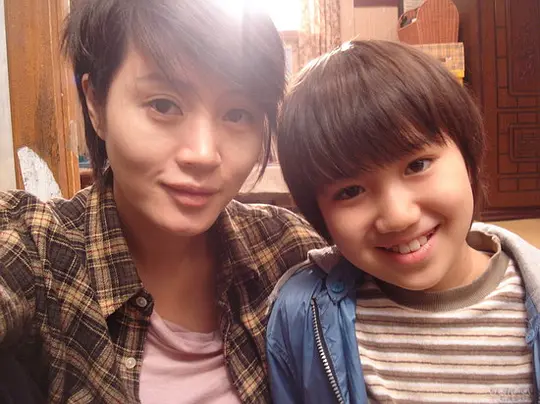 剧情电影《第十一个妈妈》解说文案/片源下载