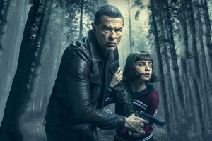 犯罪电影《以复仇为名》解说文案/片源下载