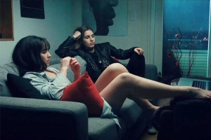 喜剧电影《杀发》解说文案/片源下载