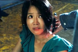 动作电影《暴力规则》解说文案/片源下载