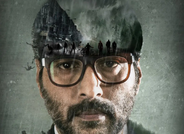 犯罪电影《雨夜奇案》解说文案/片源下载