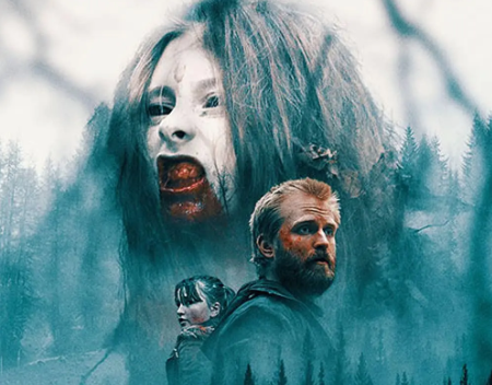 恐怖电影《为了活着》解说文案/片源下载