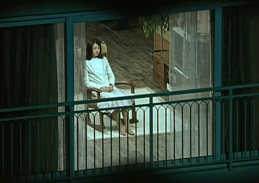 恐怖电影《公寓》解说文案/片源下载