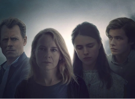 惊悚电影《信不信由你》解说文案/片源下载