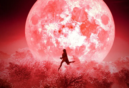 恐怖电影《童养媳之谜》解说文案/片源下载