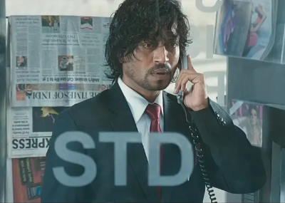 动作电影《痛击》解说文案/片源下载