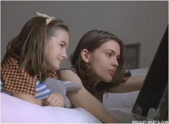 惊悚电影《欲海潮2》解说文案/片源下载