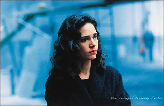 剧情电影《美丽心灵》解说文案/片源下载