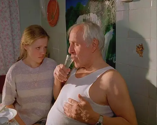 犯罪电影《伏罗希洛夫射手》解说文案/片源下载