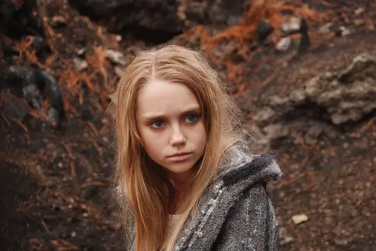 惊悚电影《尤伦卡》解说文案/片源下载