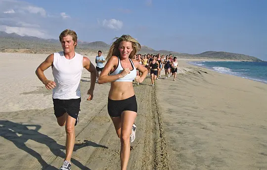 喜剧电影《牛仔裤的夏天》解说文案/片源下载