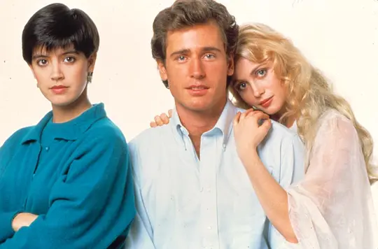 喜剧电影《天使在人间》解说文案/片源下载