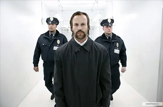 动作电影《转轮手枪》解说文案/片源下载