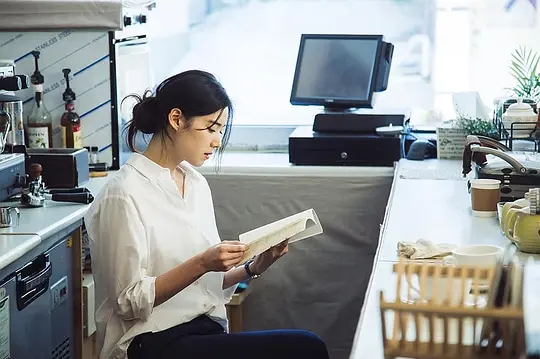 剧情电影《咏鹅》解说文案/片源下载