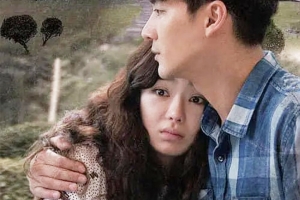 恐怖电影《诡住宅》解说文案/片源下载