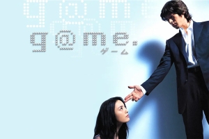 悬疑电影《诱拐》解说文案/片源下载