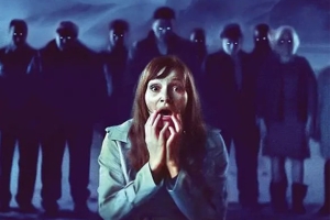 惊悚电影《休赛期》解说文案/片源下载