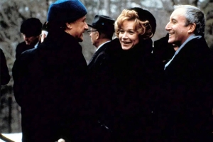 喜剧电影《富贵逼人来》解说文案/片源下载