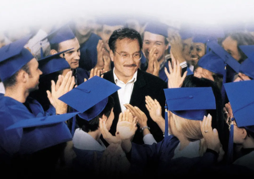 剧情电影《生命因你动听》解说文案/片源下载