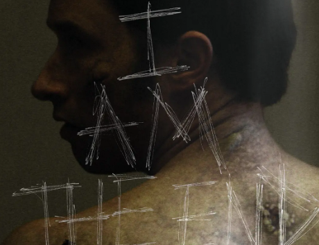 惊悚电影《神秘感染：第二阶段》解说文案/片源下载