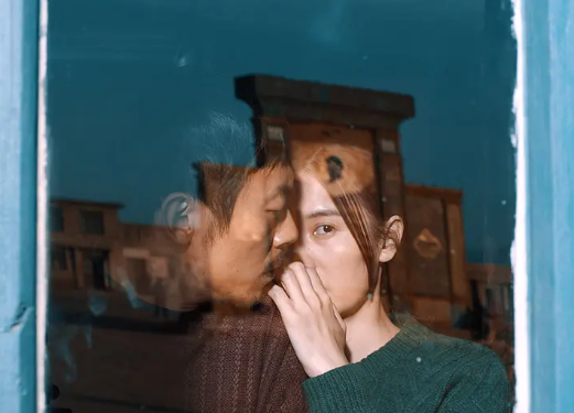 剧情电影《诗人》解说文案/片源下载