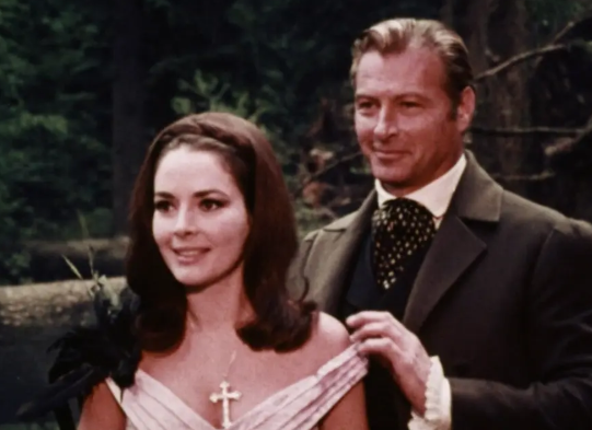 恐怖电影《蛇坑与钟摆》解说文案/片源下载