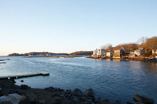 剧情电影《海边的曼切斯特》解说文案/片源下载