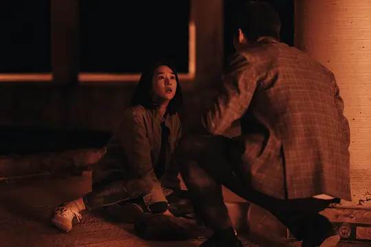 悬疑电影《明天的记忆》解说文案/片源下载