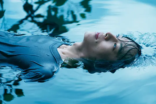 悬疑电影《流浪之月》解说文案/片源下载