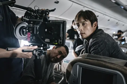 灾难电影《非常宣言》解说文案/片源下载