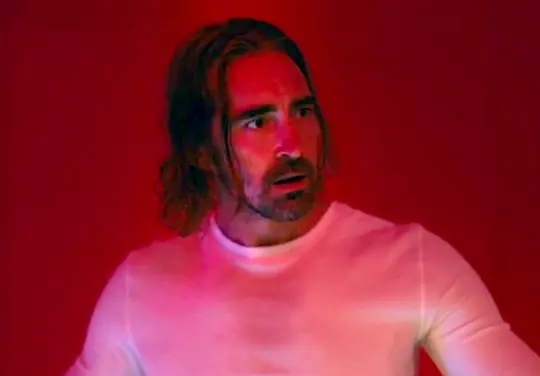 喜剧电影《尸体游戏》解说文案/片源下载