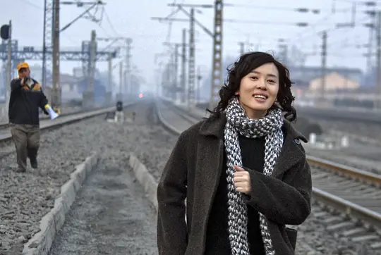 剧情电影《纺织姑娘》解说文案/片源下载 剧情电影《纺织姑娘》解说文案/片源下载