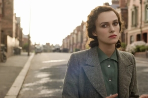 战争电影《赎罪》解说文案/片源下载