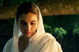 剧情电影《水》解说文案/片源下载