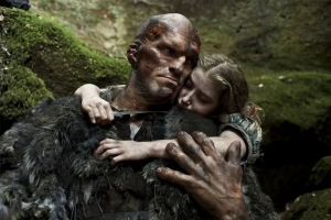 恐怖电影《故事的故事》解说文案/片源下载