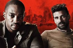 动作电影《单刀直入》解说文案/片源下载