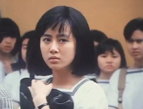 动作电影《学校风云》解说文案/片源下载