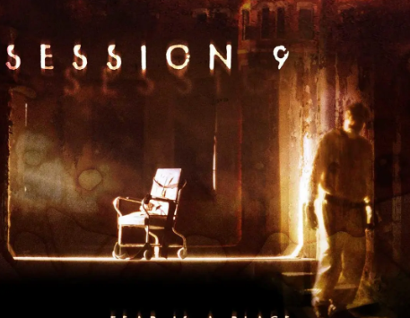 悬疑电影《9号谋杀案》解说文案/片源下载